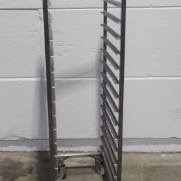 s/s rack (60x40)
